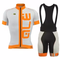 ست پیراهن و شورت ALE