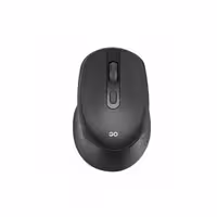 موس بی سیم فنتک مدل W606