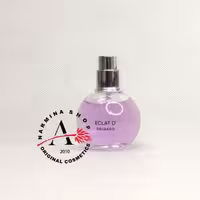 عطر و ادکلن جیبی اکلت (ECLAT)