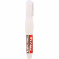غلط گیر قلمی 12 میلی لیتری کنکو EASY Grip بسته 24 عددی
