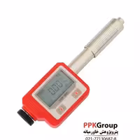 سختی سنج پرتابل HARTIP 1600