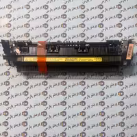 فیوزینگ hp 1522 nf