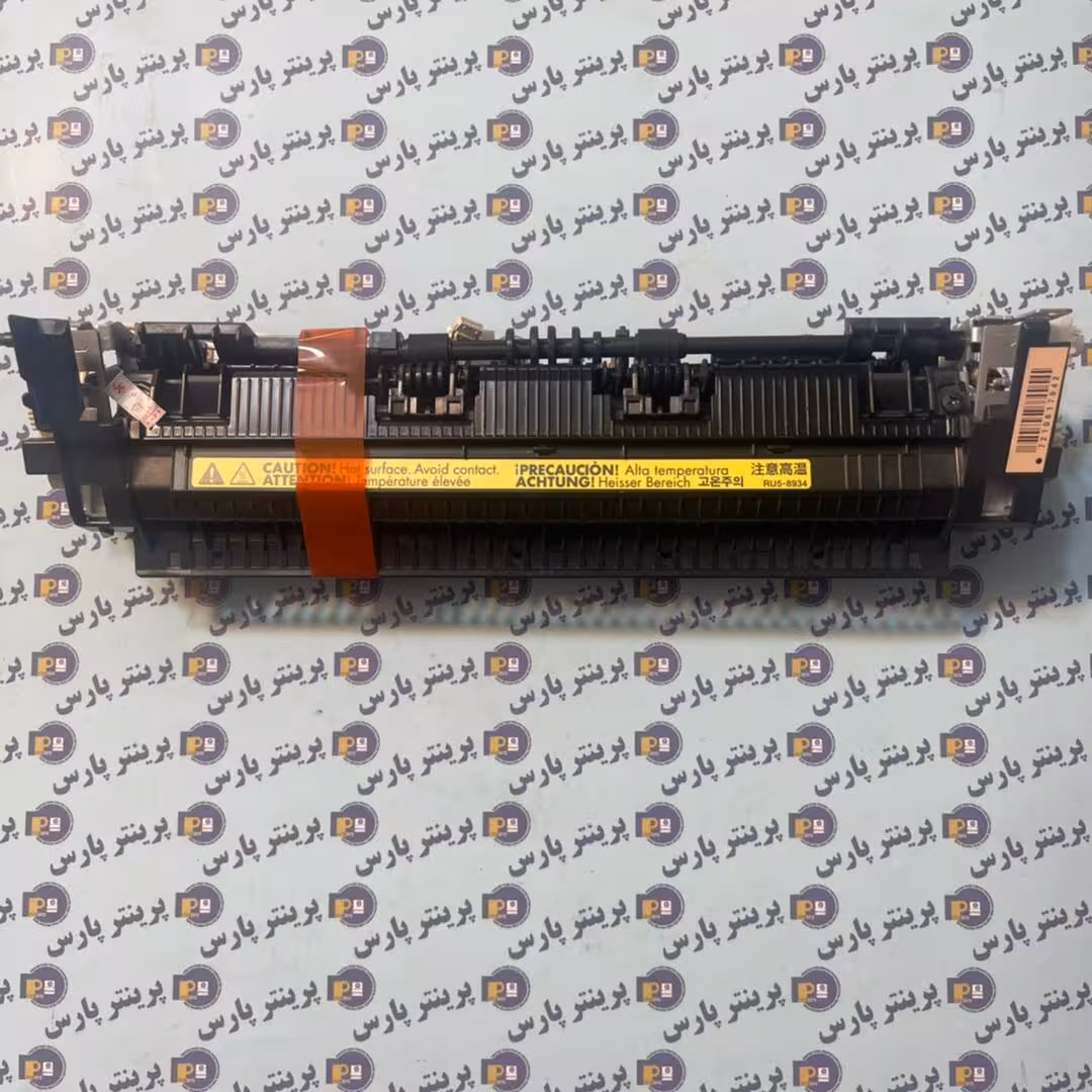 فیوزینگ hp 1522 nf