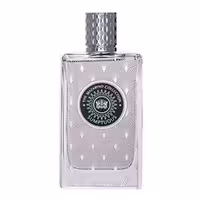 ادکلن مازارینو مدل سامپتیوس The Mazarino Collection Sumptuous حجم 100 میل