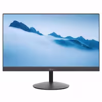 مانیتور میوا مدل MEVA 22BM2FVY-A3 سایز 22 اینچ