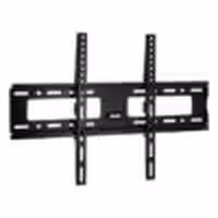 براکت دیواری تلویزیون 80*40 اینج مدل IBX-80F