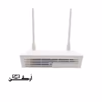 مودم فیبر نوری هوآوی مدل HS8546V5