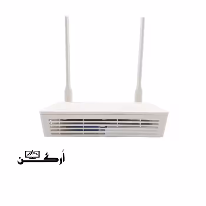 مودم فیبر نوری هوآوی مدل HS8546V5