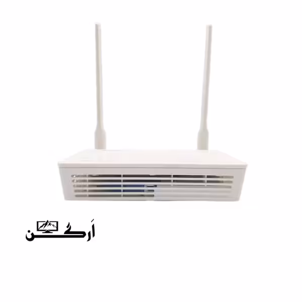 مودم فیبر نوری هوآوی مدل HS8546V5