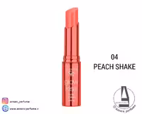 تینت بالم لب گلو کیس Glow Kiss گلدن رز حجم 3 گرم