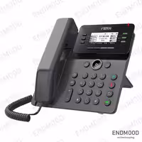 تلفن IP فنویل Fanvil V62