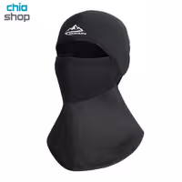 کلاه طوفان GOLOV.EJOY کد DTJ26