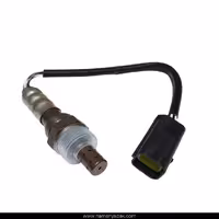 سنسور اکسیژن زیمنس سیم کوتاه برند والافن (کد 107)