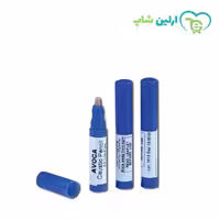 قلم نیترات نقره آووکا