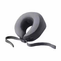 ماساژور شانه و گردن شیائومی مدل Mijia Neck Massager