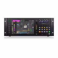 میکسر دیجیتال بهرینگر مدل Behringer WING RACK