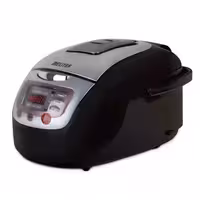 پلوپز بلیتان مدل BT-7045
