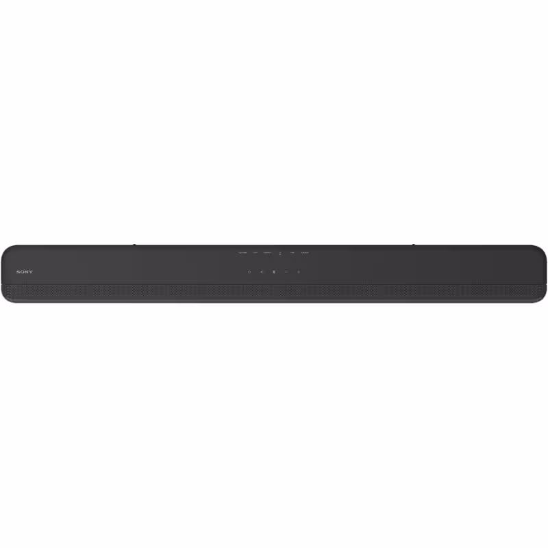 ساندبار سونی HT-X8500