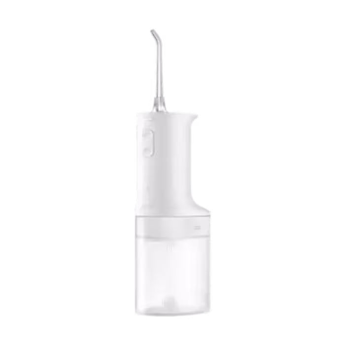 دستگاه شست و شوی دهان و دندان شیائومی مدل Water Flosser 2