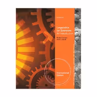 Linguistics for Everyone second Edition