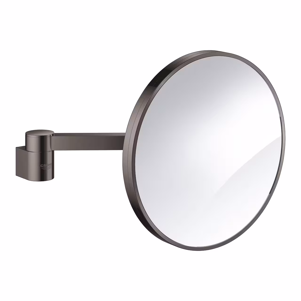 آینه اصلاح گروهه مدل Selection کد 41077A00