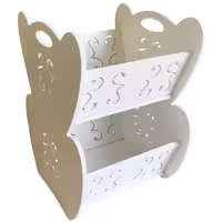 سبد سیب زمینی و پیاز کارا مدل 12158 | کالا مکس