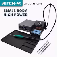 هویه AIFEN A3 T210