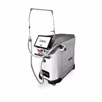 خرید و قیمت دستگاه لیزر کندلا گلکسی فيبر تزويجی غیر تماسی مدل ونوس