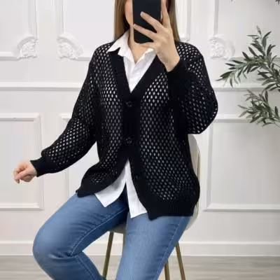 بافت زنبوری سویی 99587