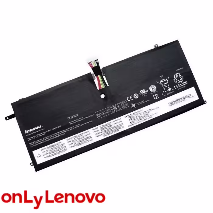 باتری لپ تاپ لنوو Lenovo 45N1071