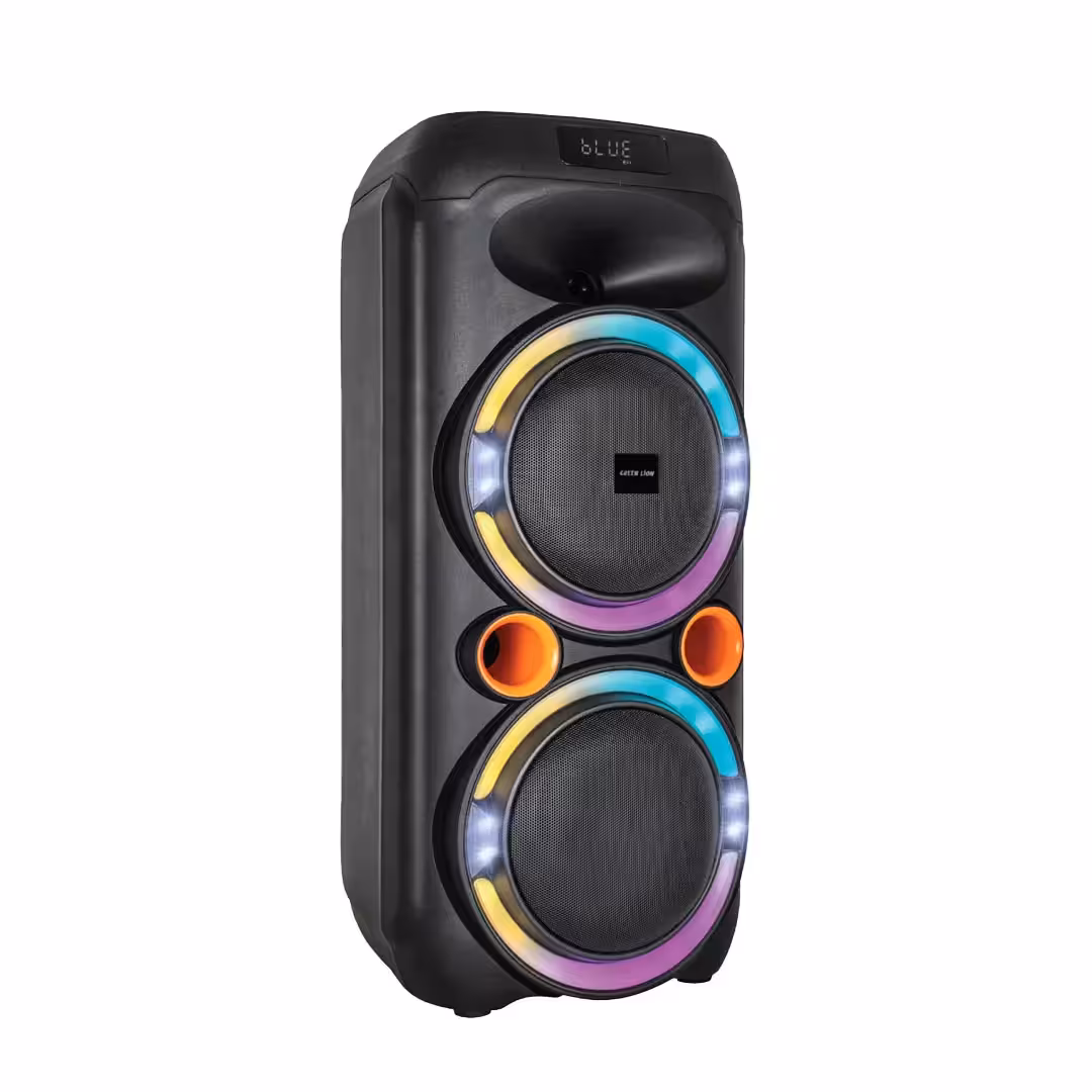 اسپیکر پارتی 35واتی گرین لاین Green Lion PartyLife 300