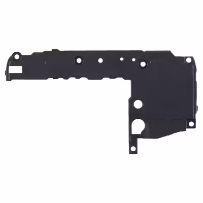 بازر هوآوی Huawei Honor 7i / Shot X Buzzer - دنافون