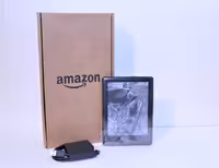 کتابخوان Amazon Kindle