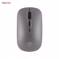 ماوس بی سیم ایکس پی پروداکت مدل XP-1560WA