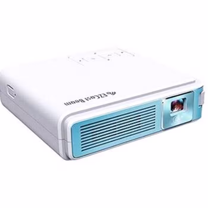 ویدئو پروژکتور ایزی کست Beam J4a