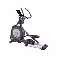 الپتیکال باشگاهی پروتئوس مدل PROMASTER E12