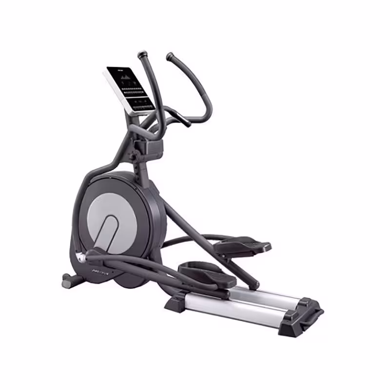 الپتیکال باشگاهی پروتئوس مدل PROMASTER E12