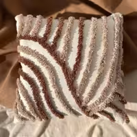 کاور کوسن پانچ کد 91