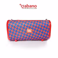 اسپیکر بلوتوثی جی بی ال مدل CHARGE 6