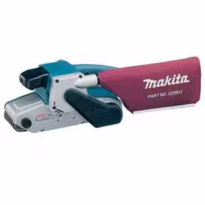 سمباده تانکی غلطکی ماکیتا   مدل 9920