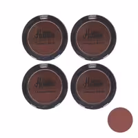 رژ گونه هانتین شماره 704 بسته 4 عددی