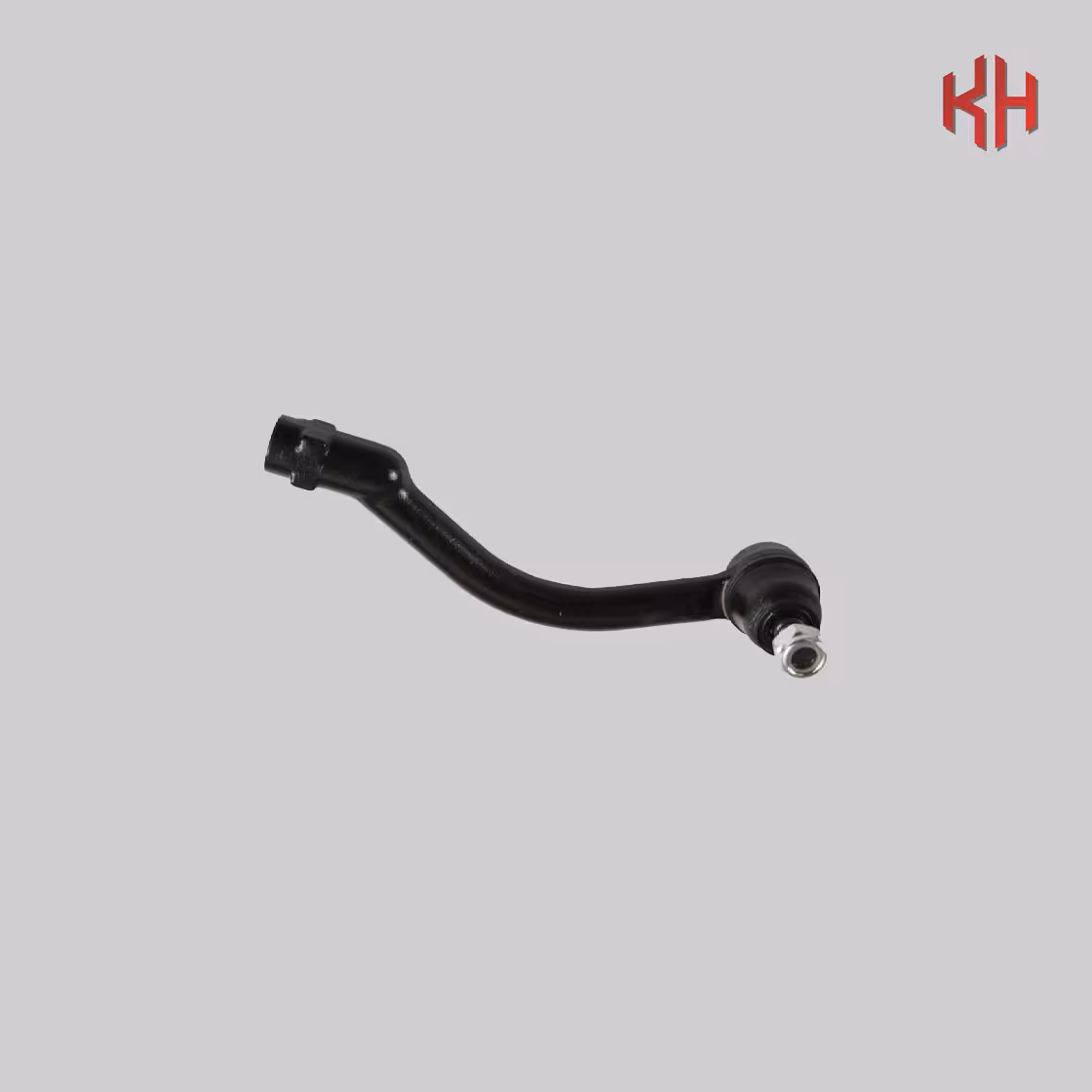 سیبک فرمان چپ جک s3