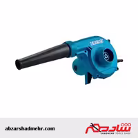 بلوور 680 وات لکا BL41-06