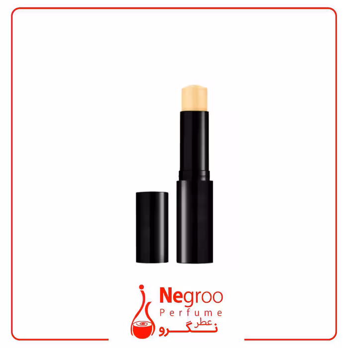 هایلایتر استیکی تاپ فیس/ اورجینال