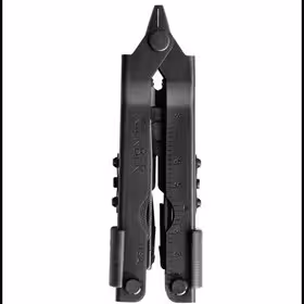 ابزار چندکاره سفری GERBER مدل TA98 - یازده کاره همراه با کیف کمری کد1576