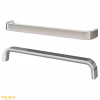 دستگیره در کابینت مدل KALERUM | برند ایکیا | ارسال 15 الی 30 روز کاری