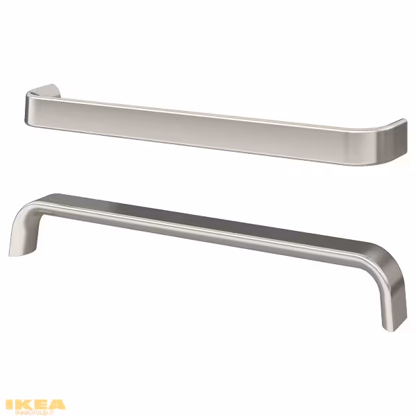 دستگیره در کابینت مدل KALERUM | برند ایکیا | ارسال 15 الی 30 روز کاری