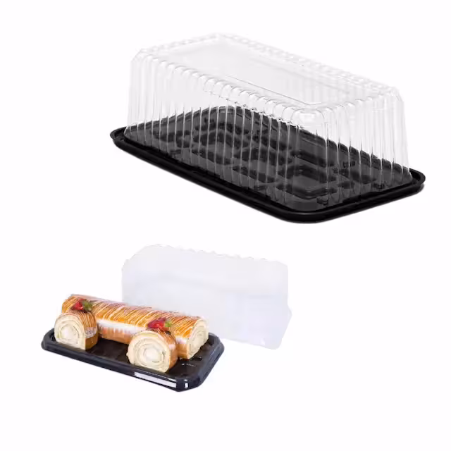 ظرف رولتی بزرگ دو عددی