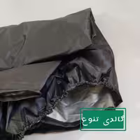 چادر موتور سیکلت آپاچیRTR 180
