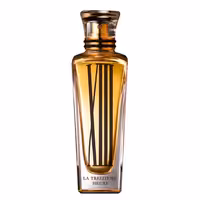 عطر La Treizieme Heure XIII  از برند Cartier